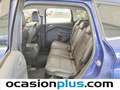 Ford Kuga 2.0TDCi Titanium 4x4 163 Azul - thumbnail 10