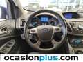 Ford Kuga 2.0TDCi Titanium 4x4 163 Azul - thumbnail 19