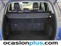 Ford Kuga 2.0TDCi Titanium 4x4 163 Azul - thumbnail 13