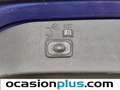 Ford Kuga 2.0TDCi Titanium 4x4 163 Azul - thumbnail 14