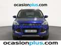 Ford Kuga 2.0TDCi Titanium 4x4 163 Azul - thumbnail 11