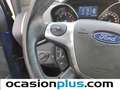 Ford Kuga 2.0TDCi Titanium 4x4 163 Azul - thumbnail 22