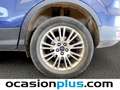 Ford Kuga 2.0TDCi Titanium 4x4 163 Azul - thumbnail 31