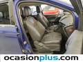 Ford Kuga 2.0TDCi Titanium 4x4 163 Azul - thumbnail 16