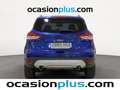 Ford Kuga 2.0TDCi Titanium 4x4 163 Azul - thumbnail 12