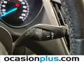 Ford Kuga 2.0TDCi Titanium 4x4 163 Azul - thumbnail 24