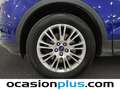 Ford Kuga 2.0TDCi Titanium 4x4 163 Azul - thumbnail 32