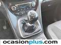Ford Kuga 2.0TDCi Titanium 4x4 163 Azul - thumbnail 5