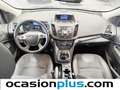 Ford Kuga 2.0TDCi Titanium 4x4 163 Azul - thumbnail 6