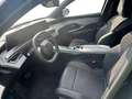 Peugeot 5008 5008 Hybrid 136 e-DCS6 Allure #telecamere360 Noir - thumbnail 4