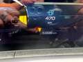 Peugeot 5008 5008 Hybrid 136 e-DCS6 Allure #telecamere360 Noir - thumbnail 6