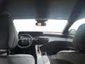 Peugeot 5008 5008 Hybrid 136 e-DCS6 Allure #telecamere360 Noir - thumbnail 7