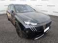Peugeot 5008 5008 Hybrid 136 e-DCS6 Allure #telecamere360 Noir - thumbnail 2
