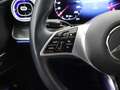 Mercedes-Benz C 200 Luxury Line | Trekhaak | Stoelverwarming | Achteru Gris - thumbnail 36