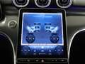 Mercedes-Benz C 200 Luxury Line | Trekhaak | Stoelverwarming | Achteru Gris - thumbnail 30