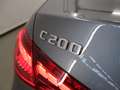Mercedes-Benz C 200 Luxury Line | Trekhaak | Stoelverwarming | Achteru Gris - thumbnail 47