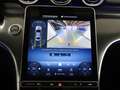 Mercedes-Benz C 200 Luxury Line | Trekhaak | Stoelverwarming | Achteru Gris - thumbnail 14