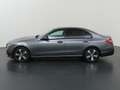 Mercedes-Benz C 200 Luxury Line | Trekhaak | Stoelverwarming | Achteru Gris - thumbnail 5