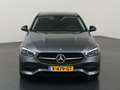 Mercedes-Benz C 200 Luxury Line | Trekhaak | Stoelverwarming | Achteru Gris - thumbnail 3