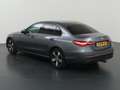 Mercedes-Benz C 200 Luxury Line | Trekhaak | Stoelverwarming | Achteru Gris - thumbnail 22