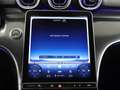 Mercedes-Benz C 200 Luxury Line | Trekhaak | Stoelverwarming | Achteru Gris - thumbnail 16