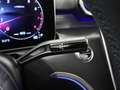 Mercedes-Benz C 200 Luxury Line | Trekhaak | Stoelverwarming | Achteru Gris - thumbnail 35