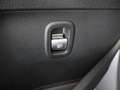 Mercedes-Benz C 200 Luxury Line | Trekhaak | Stoelverwarming | Achteru Gris - thumbnail 41