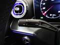 Mercedes-Benz C 200 Luxury Line | Trekhaak | Stoelverwarming | Achteru Gris - thumbnail 37