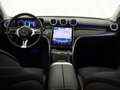 Mercedes-Benz C 200 Luxury Line | Trekhaak | Stoelverwarming | Achteru Gris - thumbnail 8