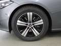 Mercedes-Benz C 200 Luxury Line | Trekhaak | Stoelverwarming | Achteru Gris - thumbnail 49