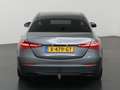 Mercedes-Benz C 200 Luxury Line | Trekhaak | Stoelverwarming | Achteru Gris - thumbnail 4