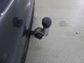 Mercedes-Benz C 200 Luxury Line | Trekhaak | Stoelverwarming | Achteru Gris - thumbnail 46