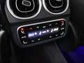 Mercedes-Benz C 200 Luxury Line | Trekhaak | Stoelverwarming | Achteru Gris - thumbnail 44