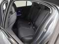 Mercedes-Benz C 200 Luxury Line | Trekhaak | Stoelverwarming | Achteru Gris - thumbnail 11