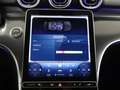 Mercedes-Benz C 200 Luxury Line | Trekhaak | Stoelverwarming | Achteru Gris - thumbnail 19