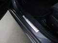 Mercedes-Benz C 200 Luxury Line | Trekhaak | Stoelverwarming | Achteru Gris - thumbnail 43