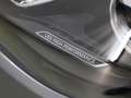 Mercedes-Benz C 200 Luxury Line | Trekhaak | Stoelverwarming | Achteru Gris - thumbnail 48