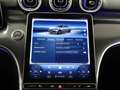 Mercedes-Benz C 200 Luxury Line | Trekhaak | Stoelverwarming | Achteru Gris - thumbnail 20