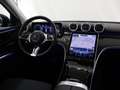 Mercedes-Benz C 200 Luxury Line | Trekhaak | Stoelverwarming | Achteru Gris - thumbnail 9