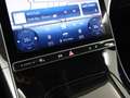 Mercedes-Benz C 200 Luxury Line | Trekhaak | Stoelverwarming | Achteru Gris - thumbnail 31