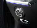 Mercedes-Benz C 200 Luxury Line | Trekhaak | Stoelverwarming | Achteru Gris - thumbnail 38