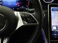 Mercedes-Benz C 200 Luxury Line | Trekhaak | Stoelverwarming | Achteru Gris - thumbnail 34