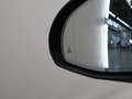 Mercedes-Benz C 200 Luxury Line | Trekhaak | Stoelverwarming | Achteru Gris - thumbnail 42