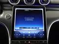 Mercedes-Benz C 200 Luxury Line | Trekhaak | Stoelverwarming | Achteru Gris - thumbnail 17
