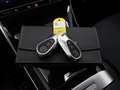 Mercedes-Benz C 200 Luxury Line | Trekhaak | Stoelverwarming | Achteru Gris - thumbnail 32