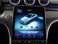 Mercedes-Benz C 200 Luxury Line | Trekhaak | Stoelverwarming | Achteru Gris - thumbnail 28