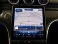 Mercedes-Benz C 200 Luxury Line | Trekhaak | Stoelverwarming | Achteru Gris - thumbnail 13