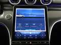 Mercedes-Benz C 200 Luxury Line | Trekhaak | Stoelverwarming | Achteru Gris - thumbnail 26