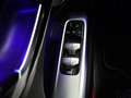 Mercedes-Benz C 200 Luxury Line | Trekhaak | Stoelverwarming | Achteru Gris - thumbnail 40