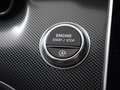 Mercedes-Benz C 200 Luxury Line | Trekhaak | Stoelverwarming | Achteru Gris - thumbnail 33